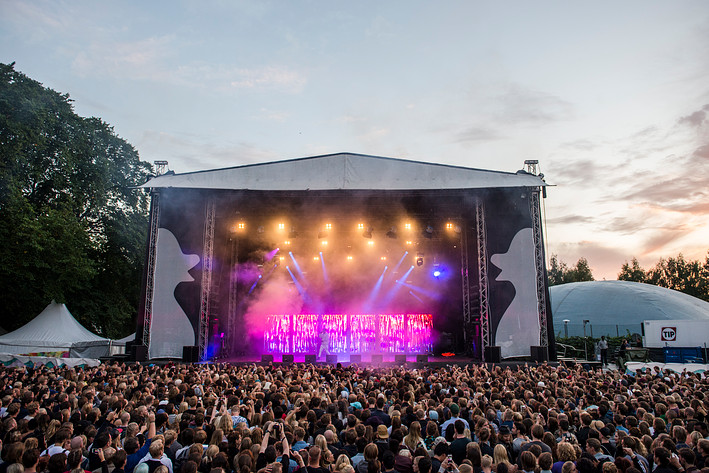 2015-08-29 - Lorentz från Popaganda, Stockholm