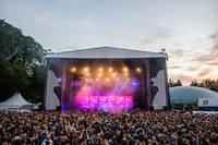 2015-08-29 - Lorentz från Popaganda, Stockholm