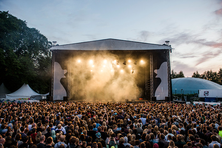 2015-08-29 - Lorentz från Popaganda, Stockholm