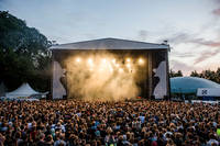 2015-08-29 - Lorentz från Popaganda, Stockholm