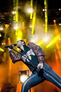 2015-09-03 - Ola Salo från Gröna Lund, Stockholm