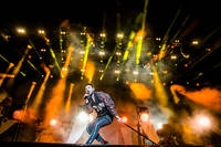 2015-09-03 - Ola Salo från Gröna Lund, Stockholm
