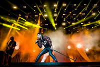 2015-09-03 - Ola Salo från Gröna Lund, Stockholm