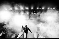 2015-09-03 - Ola Salo från Gröna Lund, Stockholm