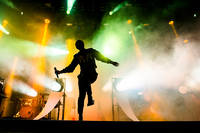2015-09-03 - Ola Salo från Gröna Lund, Stockholm