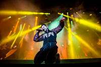 2015-09-03 - Ola Salo från Gröna Lund, Stockholm