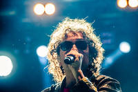 2015-09-04 - Magnus Uggla från Gröna Lund, Stockholm