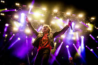2015-09-04 - Magnus Uggla från Gröna Lund, Stockholm