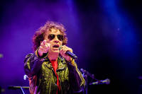 2015-09-04 - Magnus Uggla från Gröna Lund, Stockholm
