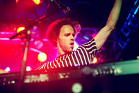 2015-09-09 - MS MR från Debaser Strand, Stockholm