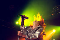 2015-09-09 - MS MR från Debaser Strand, Stockholm