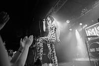 2015-09-09 - MS MR från Debaser Strand, Stockholm