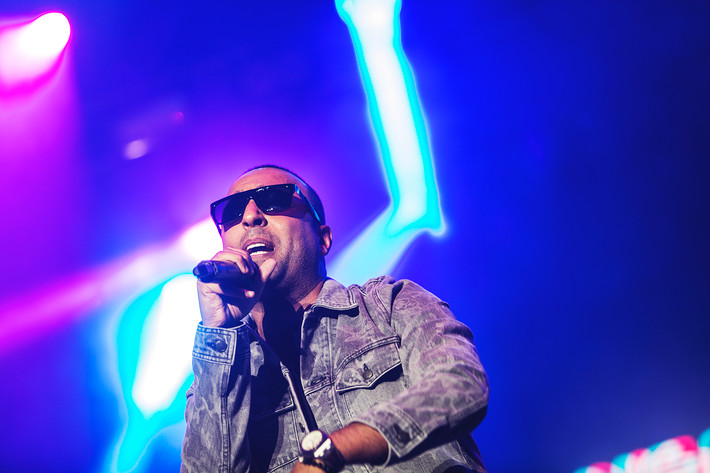 2015-09-10 - Arash från Gröna Lund, Stockholm