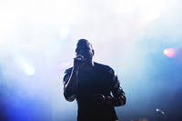 2015-09-10 - Arash från Gröna Lund, Stockholm