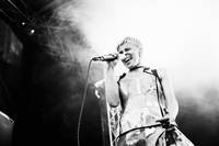2015-08-28 - Robyn & La Bagatelle Magique från Popaganda, Stockholm