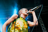 2015-08-28 - Robyn & La Bagatelle Magique från Popaganda, Stockholm