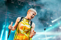 2015-08-28 - Robyn & La Bagatelle Magique från Popaganda, Stockholm