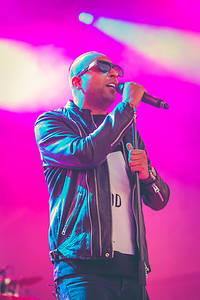 2015-09-11 - Arash från Liseberg, Göteborg