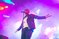 2015-09-11 - Arash från Liseberg, Göteborg
