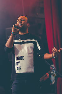 2015-09-11 - Arash från Liseberg, Göteborg