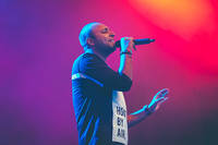 2015-09-11 - Arash från Liseberg, Göteborg