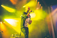 2015-09-11 - Arash från Liseberg, Göteborg
