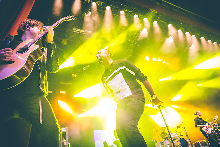 2015-09-11 - Arash från Liseberg, Göteborg