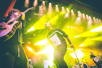 2015-09-11 - Arash från Liseberg, Göteborg