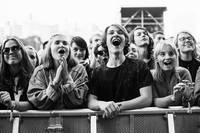 2015-08-28 - James Blake från Popaganda, Stockholm