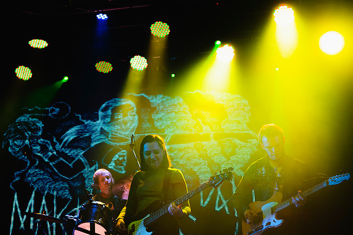2015-09-12 - Makthaverskan från Sticky Fingers, Göteborg