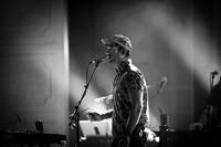 2015-09-13 - Sufjan Stevens från Göta Lejon, Stockholm