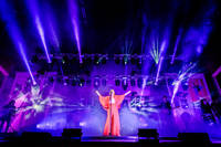 2015-09-17 - Linnea Henriksson från Gröna Lund, Stockholm