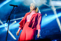 2015-09-17 - Linnea Henriksson från Gröna Lund, Stockholm