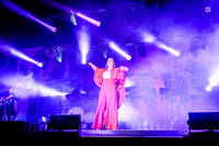 2015-09-17 - Linnea Henriksson från Gröna Lund, Stockholm