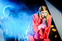 2015-09-17 - Linnea Henriksson från Gröna Lund, Stockholm