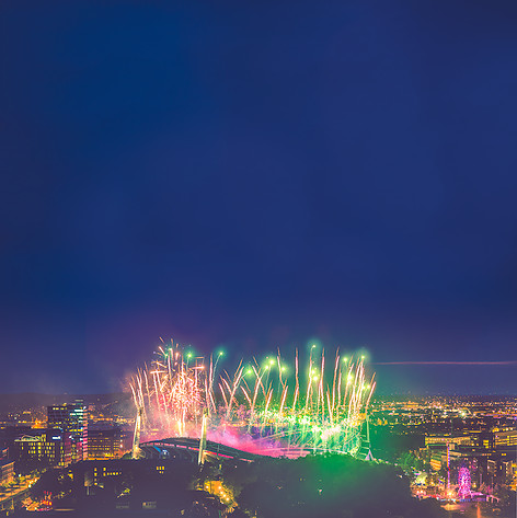 2015-05-29 - Områdesbilder från Summerburst Göteborg, Göteborg