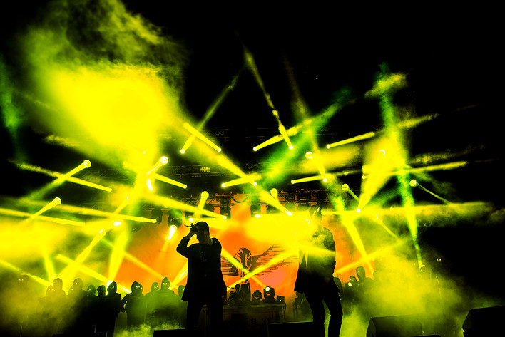 2015-09-18 - Maskinen från Gröna Lund, Stockholm