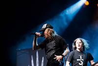 2015-09-18 - At the Gates från Liseberg, Göteborg