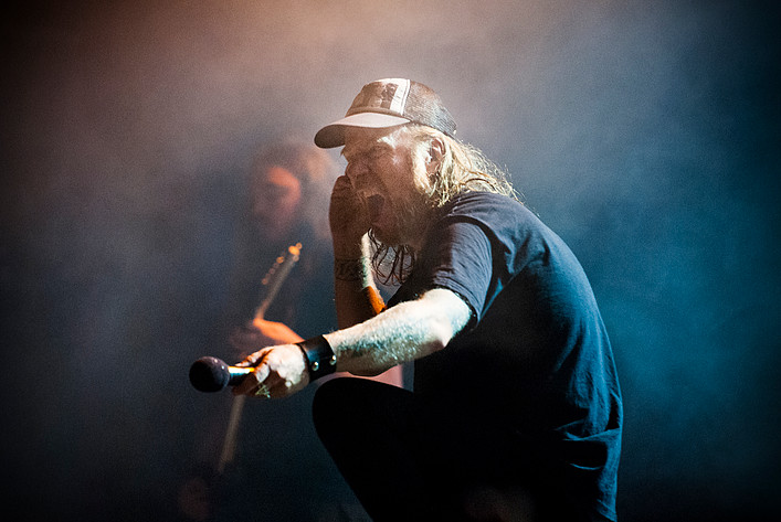 2015-09-18 - At the Gates från Liseberg, Göteborg