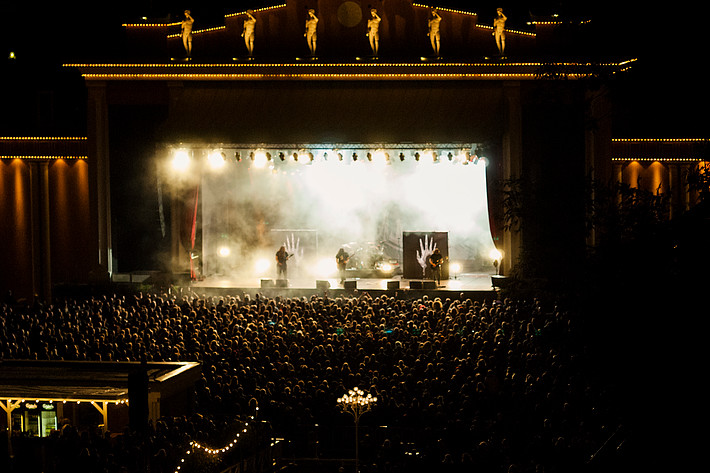2015-09-18 - At the Gates från Liseberg, Göteborg