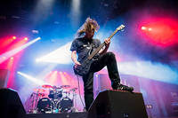 2015-09-18 - At the Gates från Liseberg, Göteborg