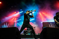 2015-09-18 - At the Gates från Liseberg, Göteborg
