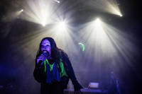 2015-09-18 - Zhala från Pustervik, Göteborg