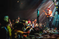 2015-09-21 - Mac DeMarco från Debaser Medis, Stockholm