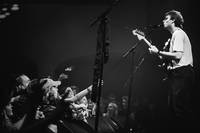 2015-09-21 - Mac DeMarco från Debaser Medis, Stockholm