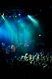 2015-09-12 - Mac DeMarco från Pustervik, Göteborg