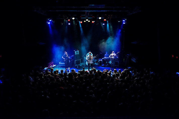 2015-09-12 - Mac DeMarco från Pustervik, Göteborg