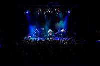2015-09-12 - Mac DeMarco från Pustervik, Göteborg