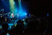 2015-09-12 - Mac DeMarco från Pustervik, Göteborg