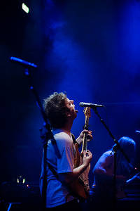 2015-09-12 - Mac DeMarco från Pustervik, Göteborg